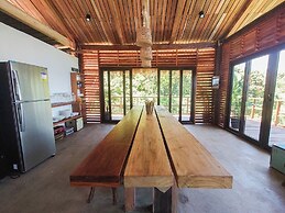 89 Villas Resort and Spa by Hiverooms