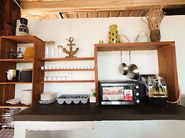 89 Villas Resort and Spa by Hiverooms