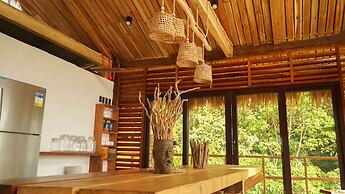 89 Villas Resort and Spa by Hiverooms