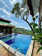 89 Villas Resort and Spa by Hiverooms