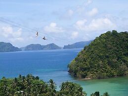 89 Villas Resort and Spa by Hiverooms