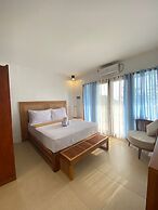 89 Villas Resort and Spa by Hiverooms