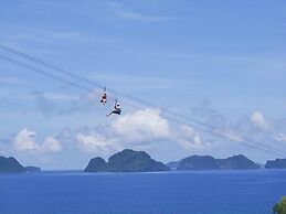 89 Villas Resort and Spa by Hiverooms