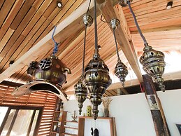 89 Villas Resort and Spa by Hiverooms