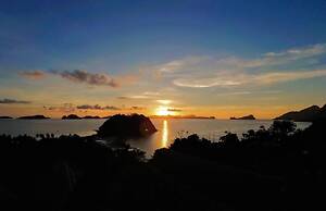 89 Villas Resort and Spa by Hiverooms