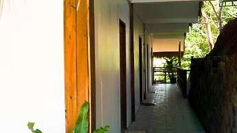 89 Villas Resort and Spa by Hiverooms