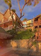 89 Villas Resort and Spa by Hiverooms