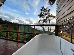 89 Villas Resort and Spa by Hiverooms