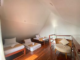 89 Villas Resort and Spa by Hiverooms