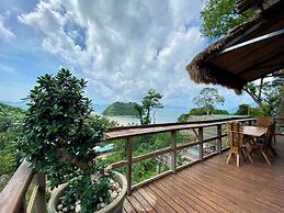 89 Villas Resort and Spa by Hiverooms