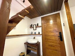 89 Villas Resort and Spa by Hiverooms