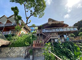 89 Villas Resort and Spa by Hiverooms