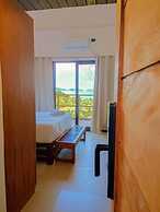 89 Villas Resort and Spa by Hiverooms