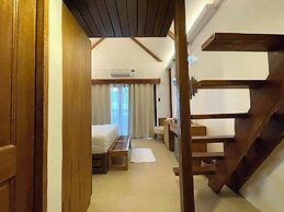 89 Villas Resort and Spa by Hiverooms