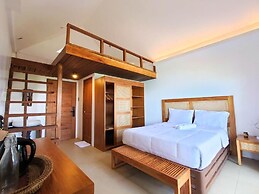 89 Villas Resort and Spa by Hiverooms