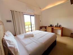 89 Villas Resort and Spa by Hiverooms