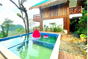 89 Villas Resort and Spa by Hiverooms