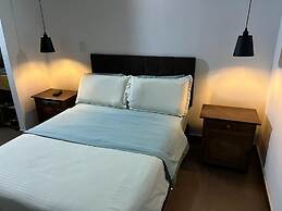 Habitacion monarca - adosada