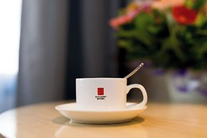 Echarm International Hotel Pazhou Convention and Exhibition Center Nan