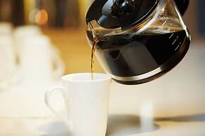 Echarm International Hotel Pazhou Convention and Exhibition Center Nan