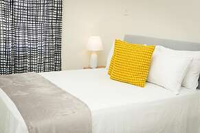 Phoenix Park Villas Portmore