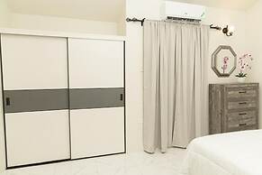 Phoenix Park Villas Portmore