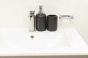 Phoenix Park Villas Portmore