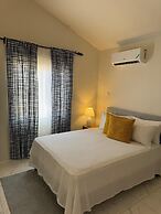 Phoenix Park Villas Portmore