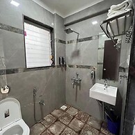 Starfire By Stellar Stays