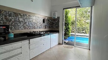 Starfire By Stellar Stays