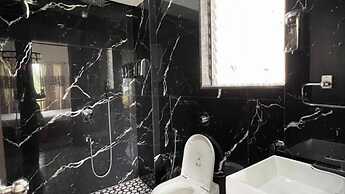 Starfire By Stellar Stays