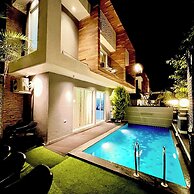 Starfire By Stellar Stays