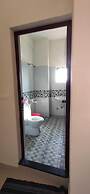Shanthala Residency