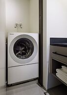 Minn Asakusa Kuramae North