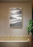 Minn Asakusa Kuramae North