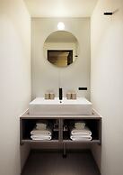 Minn Asakusa Kuramae North