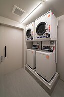 Minn Asakusa Kuramae North