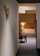 Minn Asakusa Kuramae North