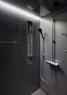 Minn Asakusa Kuramae North