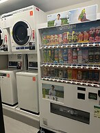 Minn Asakusa Kuramae North