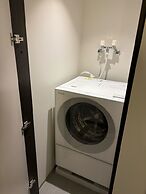 Minn Asakusa Kuramae North