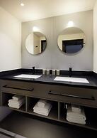 Minn Asakusa Kuramae North