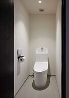 Minn Asakusa Kuramae North