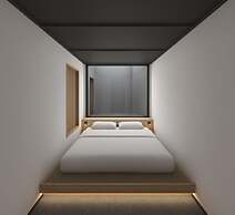 Minn Asakusa Kuramae North