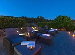 Charming Villa Peso
