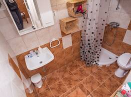 Exquisite Holiday Home With Private Pool and Sauna