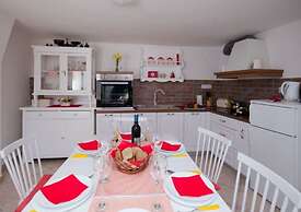 Exquisite Holiday Home With Private Pool and Sauna