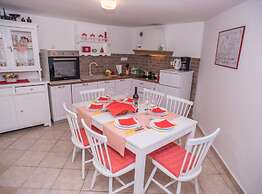 Exquisite Holiday Home With Private Pool and Sauna