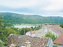 Exquisite Holiday Home With Private Pool and Sauna