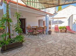 Exquisite Holiday Home With Private Pool and Sauna